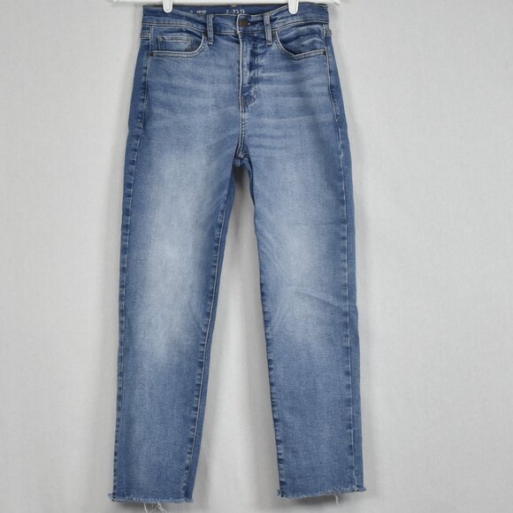 a.n.a Denim - a.n.a  Denim